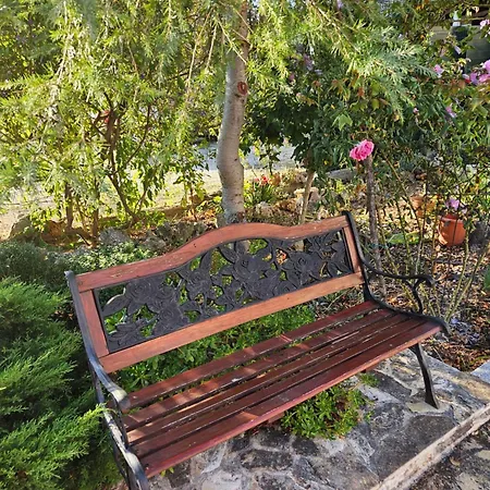 Apartman Mari Supetar