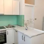 Διαμέρισμα Mari Supetar