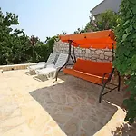Διαμέρισμα Mari