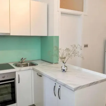 Apartament Mari Supetar
