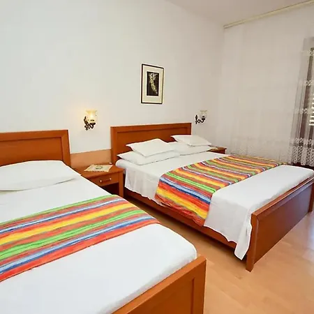 Mari Apartament